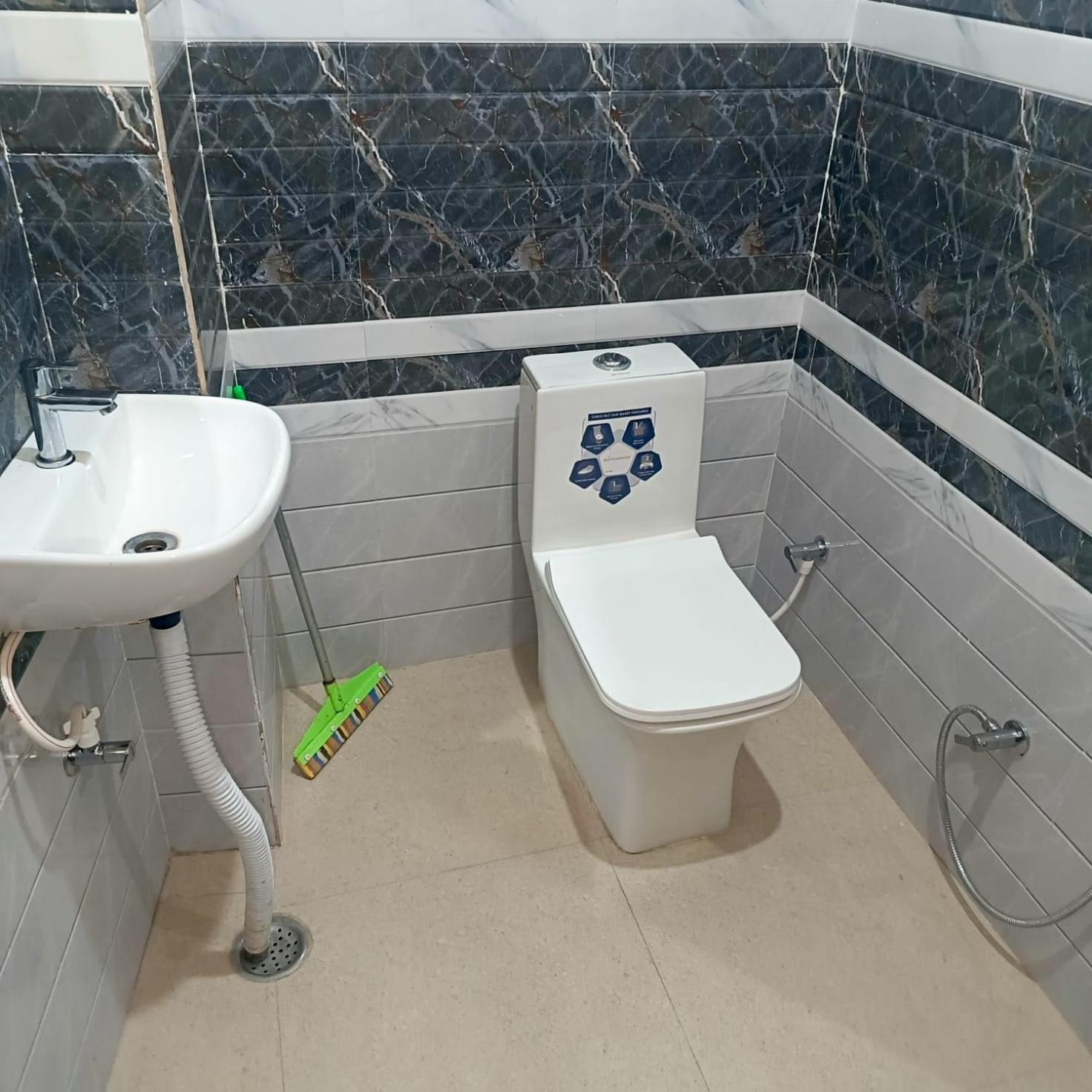 Shri Girraj Residency Ξενοδοχείο Mathura Εξωτερικό φωτογραφία